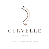 CurvelleBody-logo