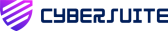 Cyber Suite