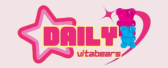DailyVitaBears