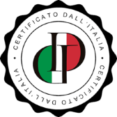 Dall Italia-logo