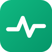 Daloop-logo