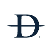 Daneson-logo