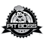 Pit Boss Grills