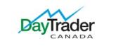 Daytradercanada (CA)