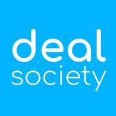 Deal Society logo