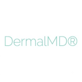 DermalMD-logo