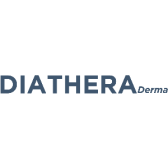 Diathera-Derma-logo