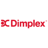 Dimplex-logo