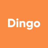 Dingo-logo