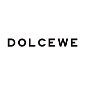 Dolcewe logo