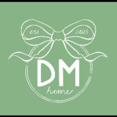 Domenica Marland-logo