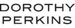 Dorothy Perkins-logo