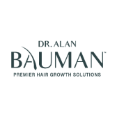 Dr. Alan Bauman (US)