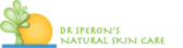 Dr. Speron's Natural Skin Care, LLC