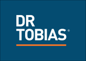 Dr. Tobias-logo
