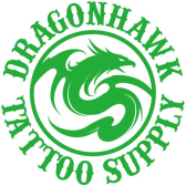 Dragonhawk