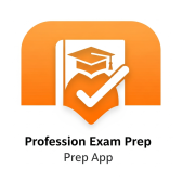 DRCertifications logo