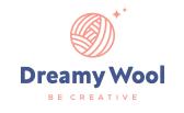 Dreamy Wool-logo