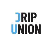 Drip Union logo