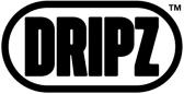 Dripz Energy-logo