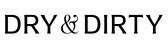 Dry & Dirty (US) logo