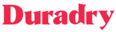 Duradry-logo