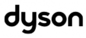 Dyson logo