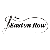 Easton Row-logo