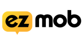 Ezmob-logo