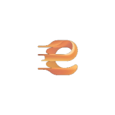 EasyBrise-logo