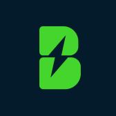 EBLOfficial