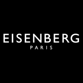 EISENBERG Paris-logo