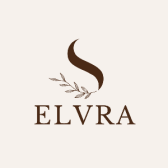Elvra-logo