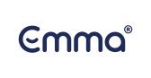 Emma MX-logo