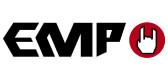 EMP-logo