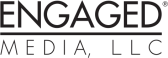 Engaged Media-logo