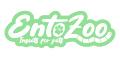 EntoZoo