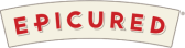 Epicured-logo