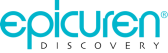 Epicuren Discovery