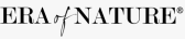 Era of Nature-logo