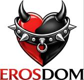 erosdom