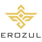 Erozul logo