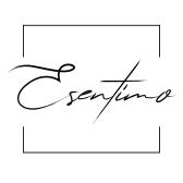 Esentimo logo
