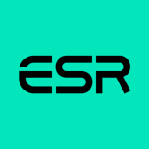 ESR Tech (US)