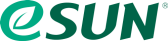 eSUN official store-logo