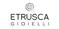 ETRUSCA GIOIELLI-logo