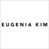 Eugenia Kim-logo