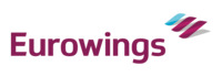 Eurowings-logo