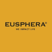 Eusphera-logo