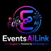 Events AI Link-logo